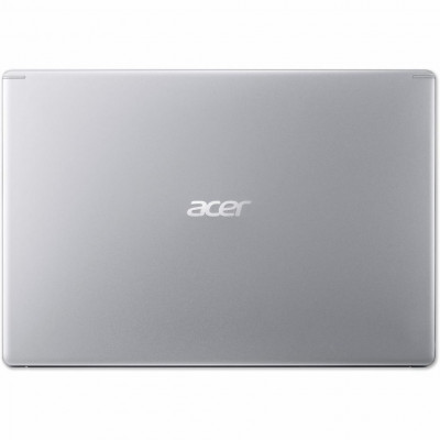Acer Aspire 5 A515-44 (NX.HW4EU.00A)
