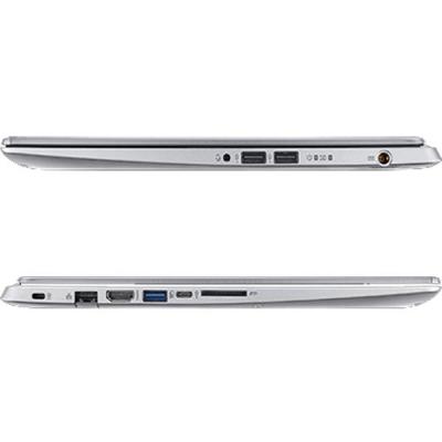 Acer Aspire 5 A515-52G-33H4 (NX.H5NEU.022)