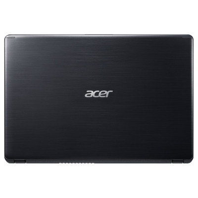 Acer Aspire 5 A515-52G (NX.H15EU.005)