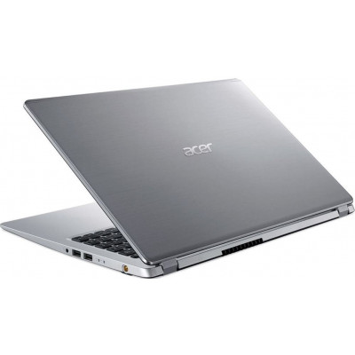Acer Aspire 5 A515-52G Pure Silver (NX.H5LEU.010)