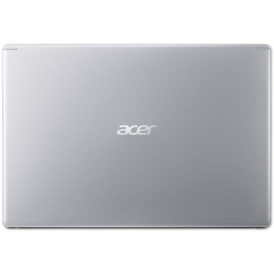 Acer Aspire 5 A515-54G-52NC Silver (NX.HFREU.03G)
