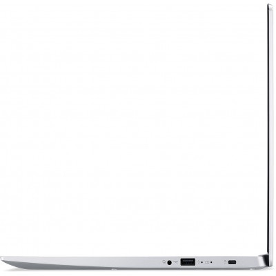 Acer Aspire 5 A515-56G-50KS Pure Silver (NX.A1MEU.008)
