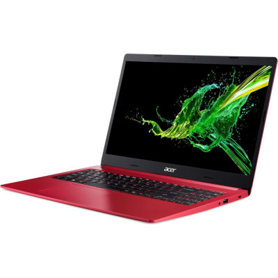 Acer Aspire 5 A515-54G-58FV Red (NX.HFVEU.004)