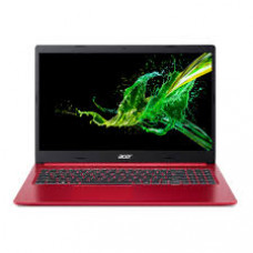 Acer Aspire 5 A515-54G-58FV Red (NX.HFVEU.004)