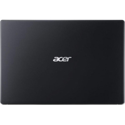 Acer Aspire 5 A515-54G-50XU Black (NX.HDGEU.036)