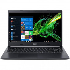 Acer Aspire 5 A515-54G-34HW Black (NX.HDGEU.019)