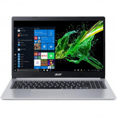 Acer Aspire 5 A515-55-33A0 Silver (NX.HSMEU.002)