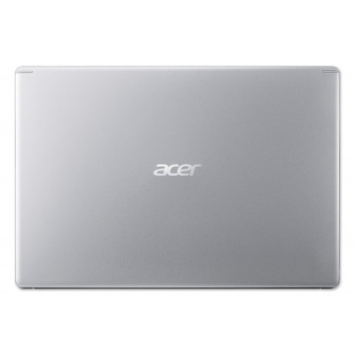 Acer Aspire 5 A515-55-33A0 Silver (NX.HSMEU.002)