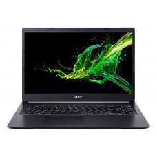 Acer Aspire 5 A515-55G-51R2 (NX.HZDEU.00B)