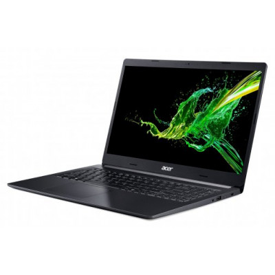 Acer Aspire 5 A515-55G-59P0 Black (NX.HZDEU.004)