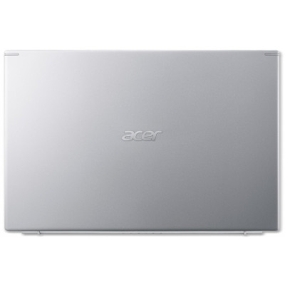 Acer Aspire 5 A515-56-50Z2 Pure Silver (NX.A1HEU.00D)