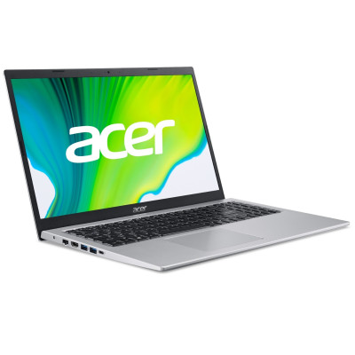 Acer Aspire 5 A515-56-55YP (NX.A1GEP.00B)