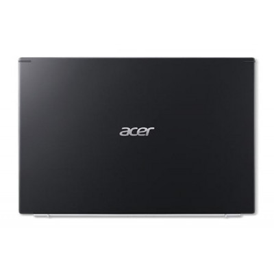 Acer Aspire 5 A515-56 Black (NX.A19EU.00H)