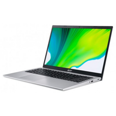 Acer Aspire 5 A515-56 Pure Silver (NX.A1HEU.00H)