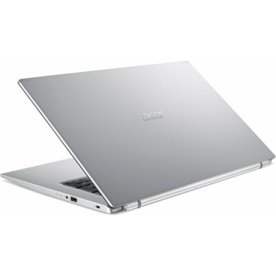 Acer Aspire 5 A517-52G Silver (NX.A5HEU.00T)