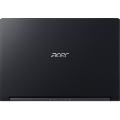 Acer Aspire 7 A715-41G (NH.Q8QEU.002)