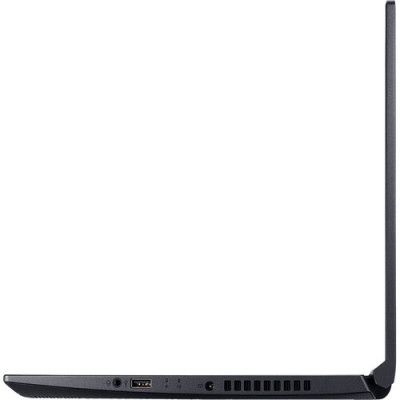 Acer Aspire 7 A715-41G-R07U Charcoal Black (NH.Q8QEU.008)