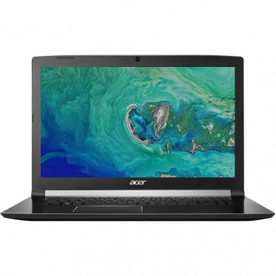 Acer Aspire 7 A715-72G-72ZR (NH.GXCAA.006)