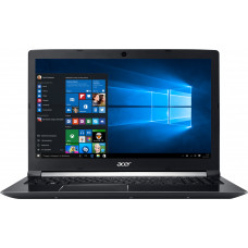 Acer Aspire 7 A715-72G-51DP (NH.GXBEU.016)