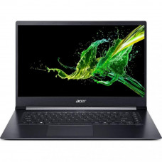Acer Aspire 7 A715-74G-5073 Black (NH.Q5TEU.016)