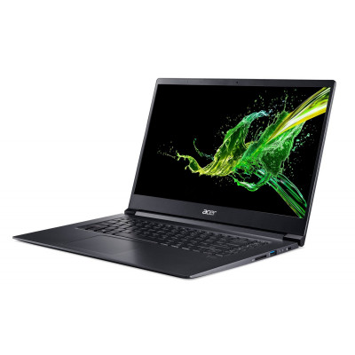 Acer Aspire 7 A715-73G (NH.Q52EU.009)