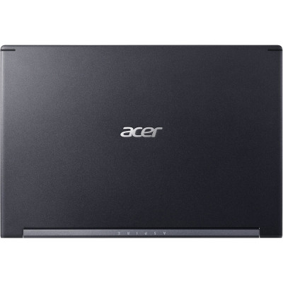 Acer Aspire 7 A715-74G-58FY (NH.Q5TEU.018)