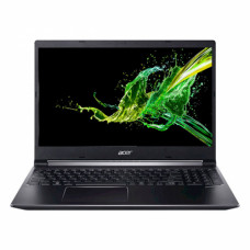 Acer Aspire 7 A715-74G-77RA (NH.Q5TEU.020)