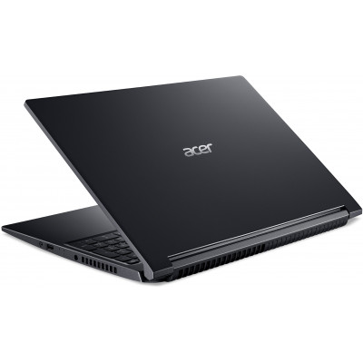 Acer Aspire 7 A715-75G-749E Charcoal Black (NH.Q88EU.00M)