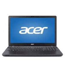 Acer Aspire E 15 E5-571-71ME (NX.ML8AA.007)