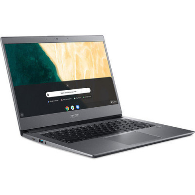 Acer Chromebook 714 CB714-1WT-534T (NX.HAWAA.002)