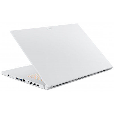 Acer ConceptD 3 CN315-72G White (NX.C5XEU.004)