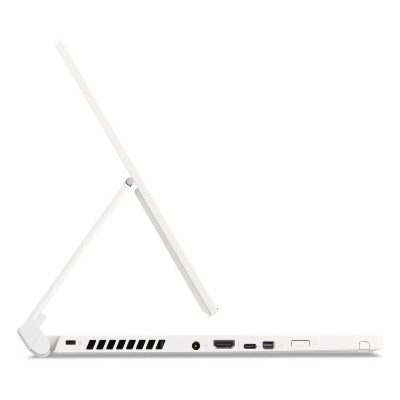 Acer ConceptD 3 Ezel CC315-72G White (NX.C5NEU.007)