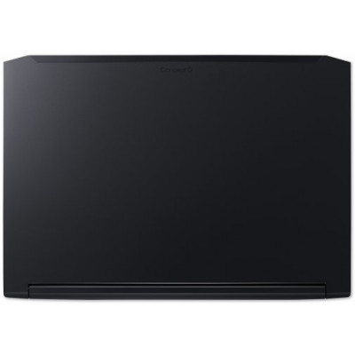 Acer ConceptD 5 CN517-71 Black (NX.C52EU.00G)