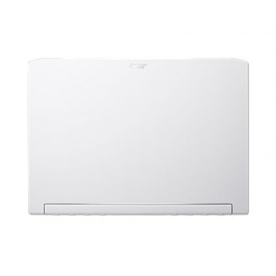 Acer ConceptD 7 CN715-71 White (NX.C4KEU.019)