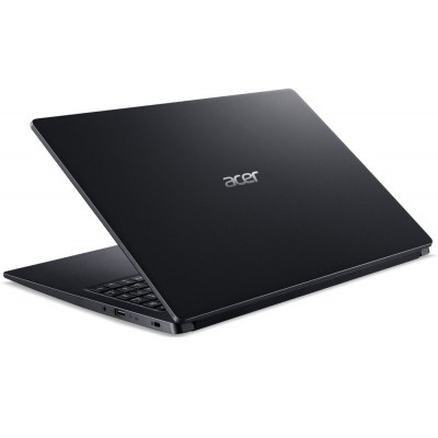Acer Extensa 15 EX215-31-C2B7 Shale Black (NX.EFTEU.01Q)