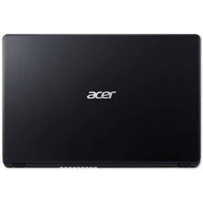 Acer Extensa 15 EX215-31-C2TT Black (NX.EFTEU.01P)