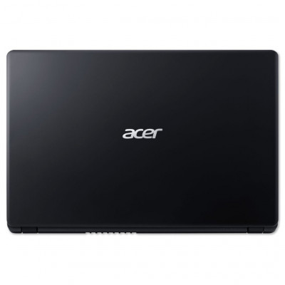 Acer Extensa 15 EX215-54 (NX.EGJEU.006)