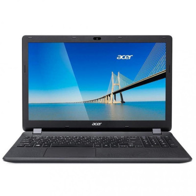 Acer Extensa EX2519 Black (NX.EFAEU.088)