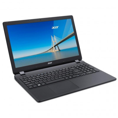 Acer Extensa EX2519 Black (NX.EFAEU.088)