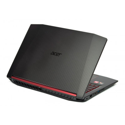 Acer Nitro 5 AN515-42-R7AF Black (NH.Q3REU.035)