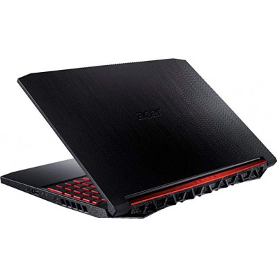 Acer Nitro 5 AN515-43 Obsidian Black (NH.Q6ZEU.012)