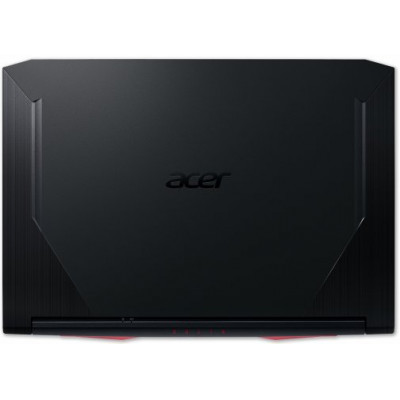 Acer Nitro 5 AN515-44-R9Z9 Obsidian Black (NH.Q9HEU.00J)