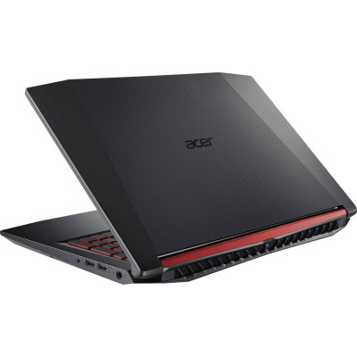 Acer Nitro 5 AN515-52-54DA (NH.Q3LEC.006)