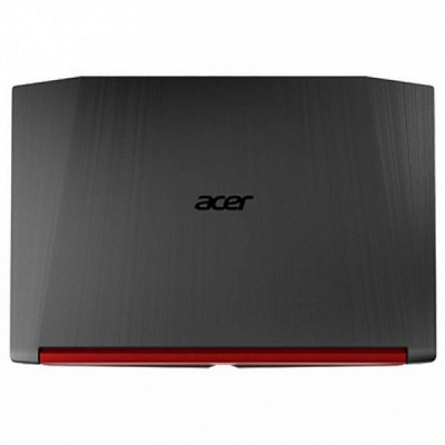 Acer Nitro 5 AN515-52-70VN (NH.Q3LEU.043)
