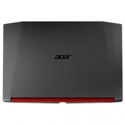 Acer Nitro 5 AN515-52-5393 (NH.Q3XEU.043)