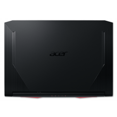 Acer Nitro 5 AN515-55 Black (NH.Q7JEU.01F)