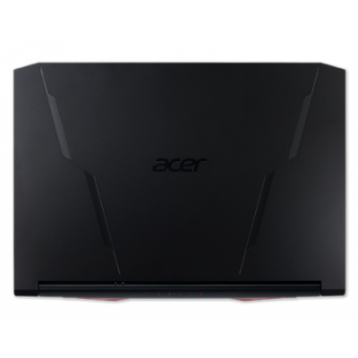 Acer Nitro 5 AN515-56-70UZ Black (NH.QAMEU.00N)