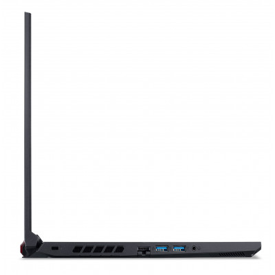 Acer Nitro 5 AN515-57-51S2 Shale Black (NH.QBVEU.00G)