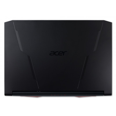 Acer Nitro 5 AN515-57-51S2 Shale Black (NH.QBVEU.00G)