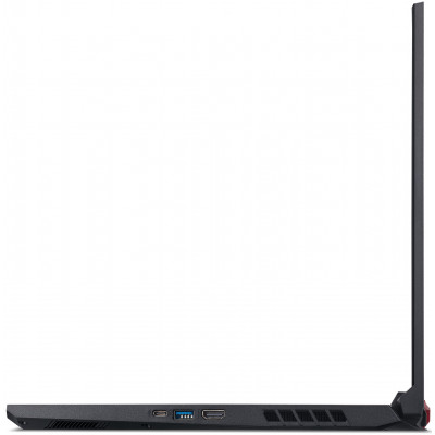 Acer Nitro 5 AN517-52-5350 Obsidian Black (NH.Q80EU.00D)